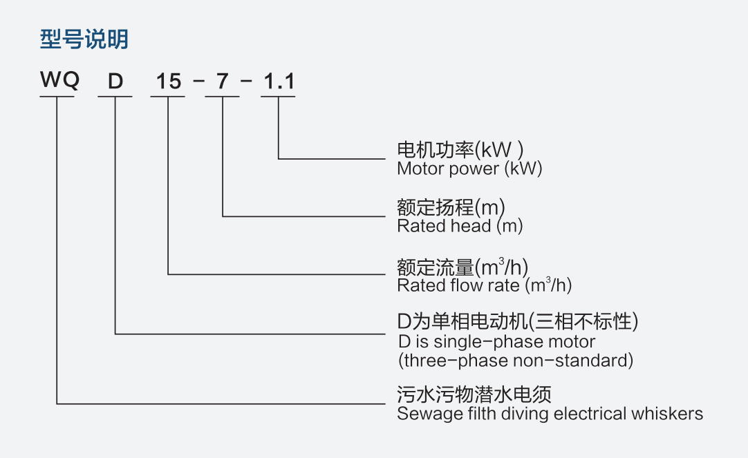 1718096001111275.png image.png